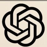 OpenAI Pecat Tiga Peneliti Safety di Tengah Insiden AI