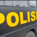 Ganti Slogan “Presisi”, Porli Janji Tidak Antikritik