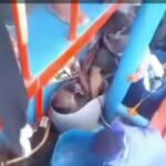 Pelaku Aniaya ABK Bisa Dijerat Pidana Penganiayaan dan Perdagangan Orang