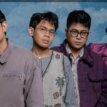Kasus Over Bagasi Juicy Luicy Selesai, Penyelenggara Ungkap Sudah Berdamai