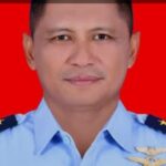 Modernisasi TNI Tak Cukup Beli Alutsista, Profesionalisme Harus Ikut Berubah