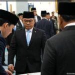 Petani Tebu di Lampung Sampai Menangis, Dudung Sebut Masalah Panen Akhirnya Dibawa ke KSP