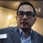 RUU Pemilu Dikebut, DPR Targetkan Draf Selesai Desember dan AI Masuk Pembahasan