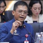 BSSN Sebut Data Pribadi yang Beredar Bukan Kebocoran Baru, Risiko Penyalahgunaan Tetap Ada