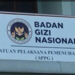 Tujuh SPPG di Kudus Berhenti Sementara, Data Penerima Manfaat Jadi Masalah