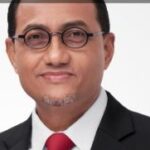 Batas Harga Saham Turun Jadi Rp1, OJK Sebut Sejumlah Saham Mulai Temukan Harga Wajar