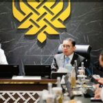 Fadli Zon Minta Arsip Indonesia di Belanda Dikembalikan, Termasuk Rampasan Perang