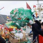 AI Bantu Ilmuwan Cari Enzim Pengurai Plastik, Jutaan Data Biologis Disaring Lebih Cepat