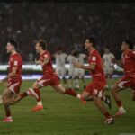 Indonesia Juara FIFA ASEAN Cup 2026 Usai Tumbangkan Thailand Lewat Adu Penalti