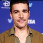 Christopher Abbott Jadi Professor X Baru di X-Men, tapi Naskahnya Belum Dibaca