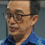 Akademisi Unmul Nilai DOB Apau Kayan Strategis bagi Pertahanan dan Ekonomi Kaltara