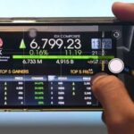 IHSG Selasa 6 Oktober Diprediksi Lanjut Menguat, Cermati Level 6.150