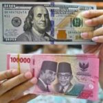Rupiah Diprediksi Masih Tertekan, Pasar Cermati Arah Dolar AS dan Harga Minyak