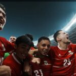 Gelar Juara FIFA ASEAN Cup 2026 Modal Berharga Menuju Piala Asia 2027