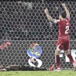 Ini Resep Timnas Indonesia Menangi Adu Penalti Lawan Thailand