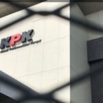 KPK Kejar Jejak Uang Korupsi Gedung Pemkab Lamongan Lewat Petinggi Brantas Abipraya