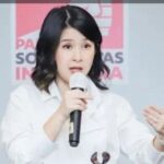 Jangan Paksa Sistem Pendidikan Indonesia ke Luar Negeri