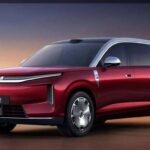 BYD Great Tang Terjual 40.222 Unit, Tembus 10 Ribu Selama 3 Bulan