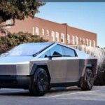 Tesla Rilis Emergency Drive Away, Mobil Bisa Lepas dari Supercharger saat Darurat