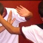 FSGI Catat 100 Kasus Kekerasan di Sekolah hingga September 2026, Naik Tajam dalam 3 Bulan