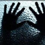 FSGI Catat 100 Kasus Kekerasan di Sekolah Sepanjang Januari hingga September 2026, Naik Tajam dalam 3 Bulan