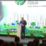 Dua Bulan Lagi KITAS Terbit lewat Kementerian Investasi, Target Proses Enam Hari