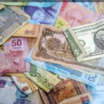 IMF Peringatkan Pemotongan Pajak dari Utang Bisa Naikkan Suku Bunga Global
