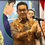 Menteri Perdagangan Siapkan Fasilitas Branding untuk 500 UMKM, Tingkatkan Daya Saing Produk