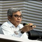 KPK Siap Jemput Bola Usut Dugaan Pungli Terkait Fasilitas Mewah Lapas