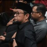 Keuntungan PIHK Dianggap Kerugian Negara di Kasus Kuota Haji, Wa Ode: Aneh, Dasarnya Apa? 