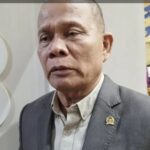 RUU Satu Data Wajibkan Insiden Keamanan Dilaporkan Maksimal 1×24 Jam
