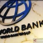 Bank Dunia Sebut Indonesia Lebih Sedikit Terpapar Ledakan AI, Ekonomi Ditopang Permintaan Domestik