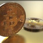 Meski Sempat Layu, Transaksi Aset Kripto Indonesia Naik Hampir 13 Persen