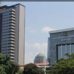 BEM UI Laporkan Dugaan Penganiayaan, Pencurian dan Ancaman yang Dialami Hafidz Hernanda di Tebet Jaksel