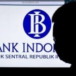BI Dorong Kolaborasi Bank Sentral Hadapi Tantangan Kecerdasan Artifisial