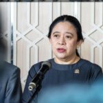 Puan soal Gugatan Syarat Pendidikan Gibran di MK, Hormati Proses dan Putusannya
