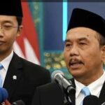 Prabowo Serahkan Gugatan Syarat Pendidikan Gibran ke MK, Bakom Tegaskan Tak Ada Intervensi