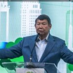 Gejolak Timur Tengah Dorong Biofuel RI, Hashim Djojohadikusumo Soroti Risiko Ketergantungan Impor Energi