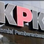 KPK Periksa Ajudan Wali Kota Padangsidimpuan hingga Kadis PUPR Tapsel soal Korupsi Proyek Jalan