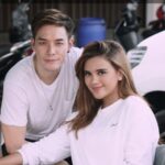 Batal Rujuk, Audi Marissa Putuskan Lanjut Gugatan Cerai Terhadap Anthony Xie