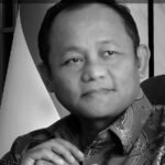 Menperin Minta Impor Tak Dibiarkan Terlalu Longgar, Industri Dalam Negeri Bisa Tertekan
