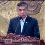 RUU Pelindungan Ketenagakerjaan Atur 13 Ketentuan Baru, Perusahaan Dilarang Tahan Ijazah