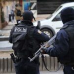 Polisi Turki Tangkap 14 Tersangka Terkait ISIS dan Al-Qaeda