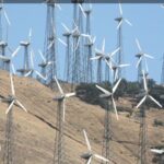 Harga Energi dan Biaya Hidup Jadi Kekhawatiran Terbesar dalam Transisi Energi ASEAN