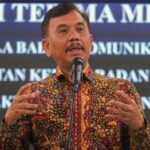 Bakom Ubah Pola Komunikasi Pemerintah, Syahganda Pilih Strategi Mendengar