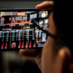 IHSG Diprediksi Lanjut Menguat pada Rabu 7 Oktober, Cermati Level 6.230