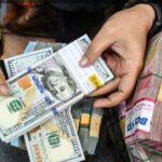 Rupiah Diprediksi Menguat Terbatas pada Rabu 7 Oktober, Pasar Cermati FOMC Minutes