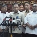 Listyo Sigit Nilai Upah dan Perlindungan Buruh Lebih Baik Tak Harus Hambat Investasi