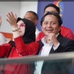 Timnas Indonesia Juara FIFA ASEAN Cup 2026, Ketua Asprov Kalsel Hasnuryadi Puji Mental Garuda