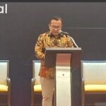 OJK Siapkan Aturan Tokenisasi Aset, Investasi Bisa Dibuka Mulai Rp10.000